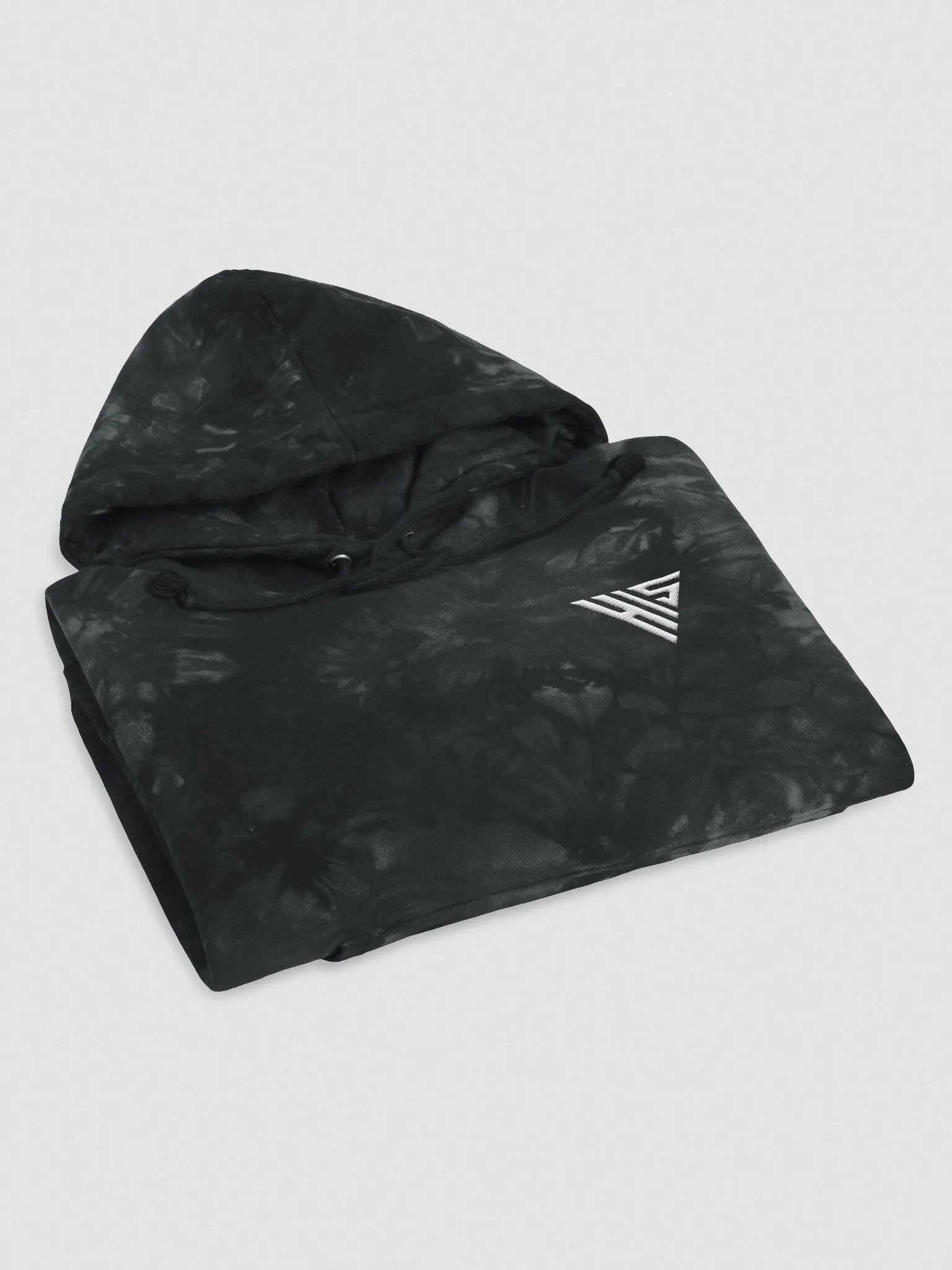 HEYIMSTEVE Emblem - Champion Hoodie product image (9)