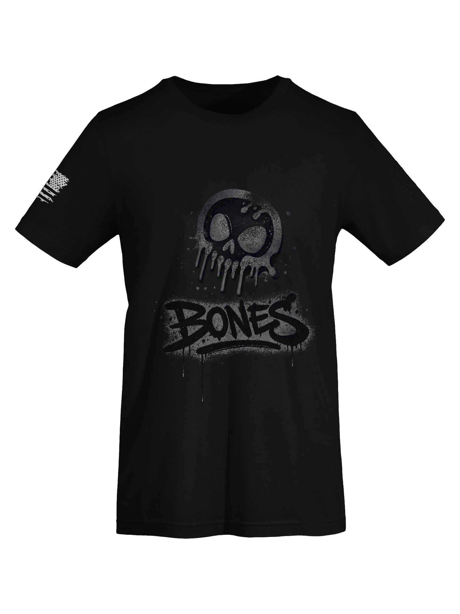 Skull & Logo product image (8)