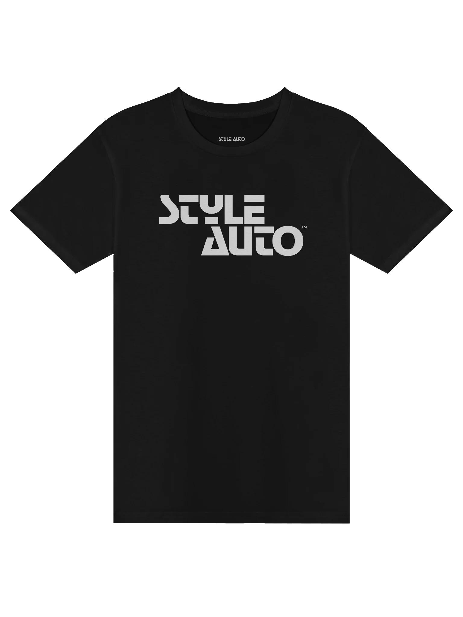 Emblem Tee product image (1)