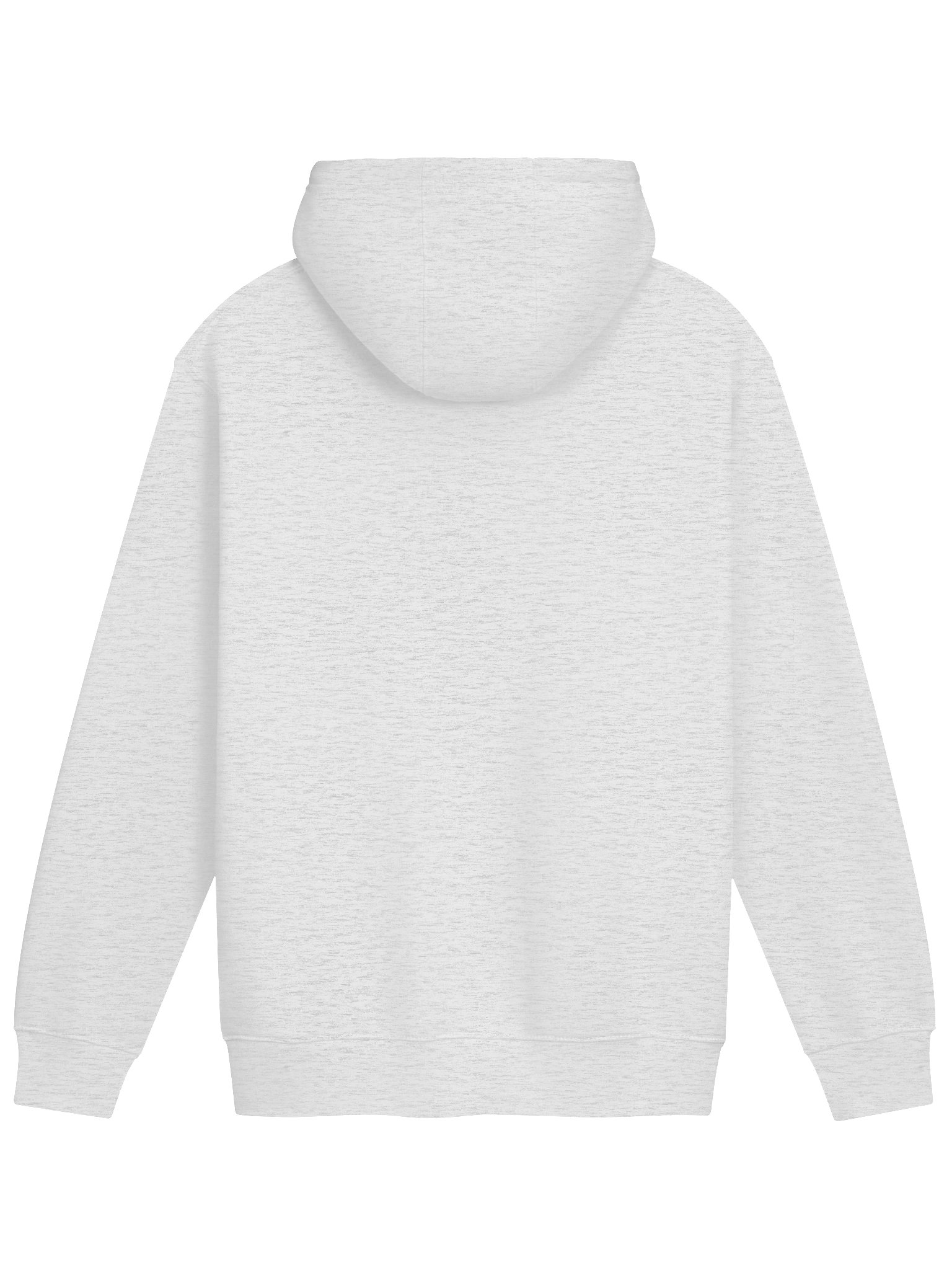 Balenciaga HOODIE product image (4)