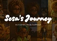 The Journey's tag thumbnail