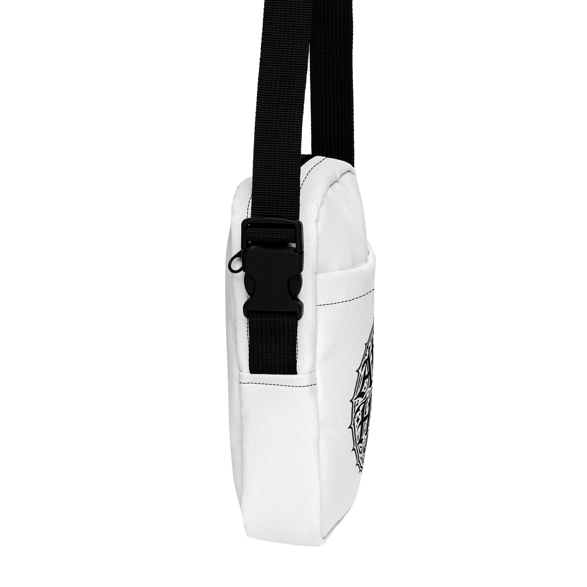 Midnight Sling product image (1)