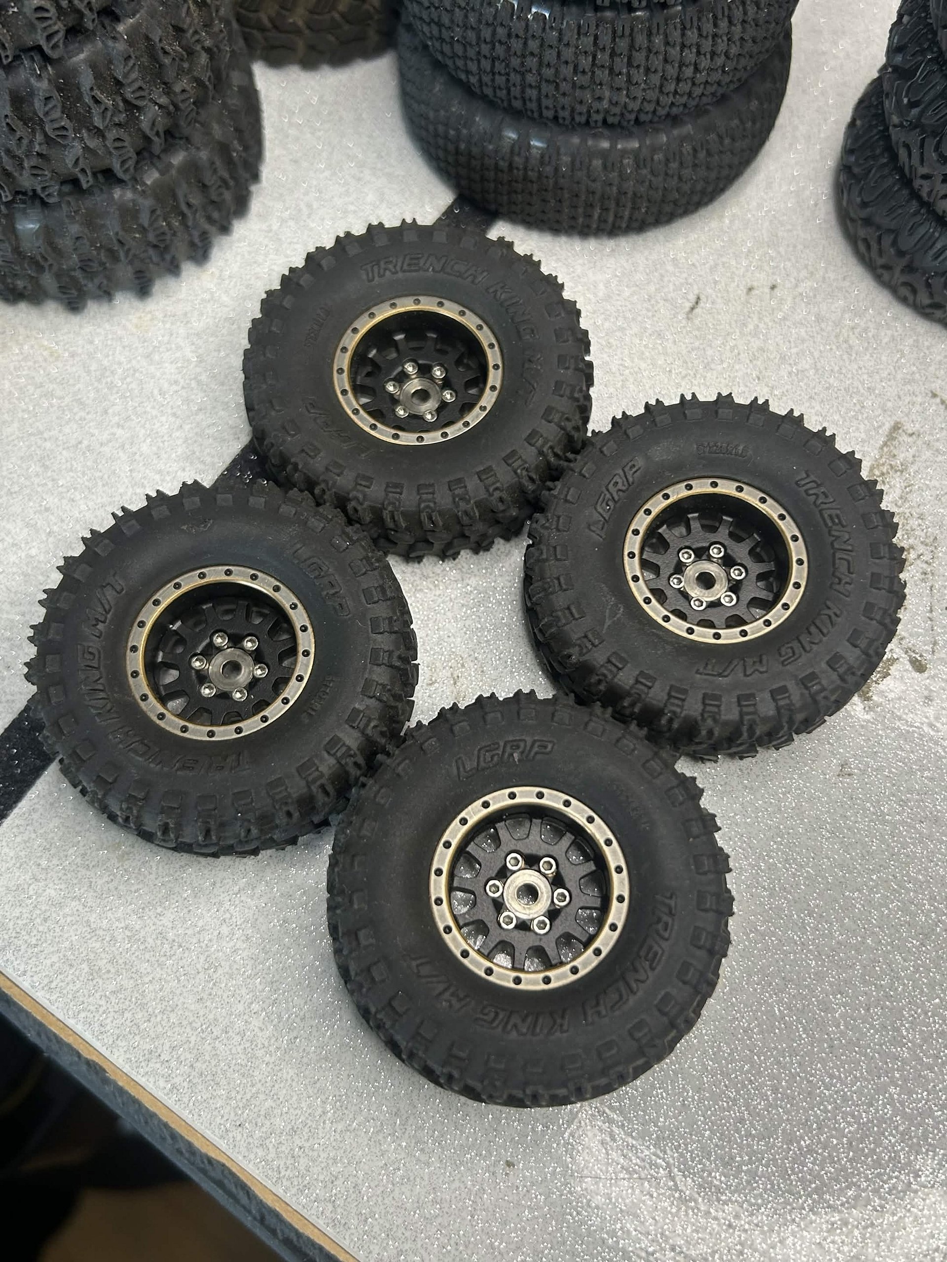 Wheels & Tires product image (10)
