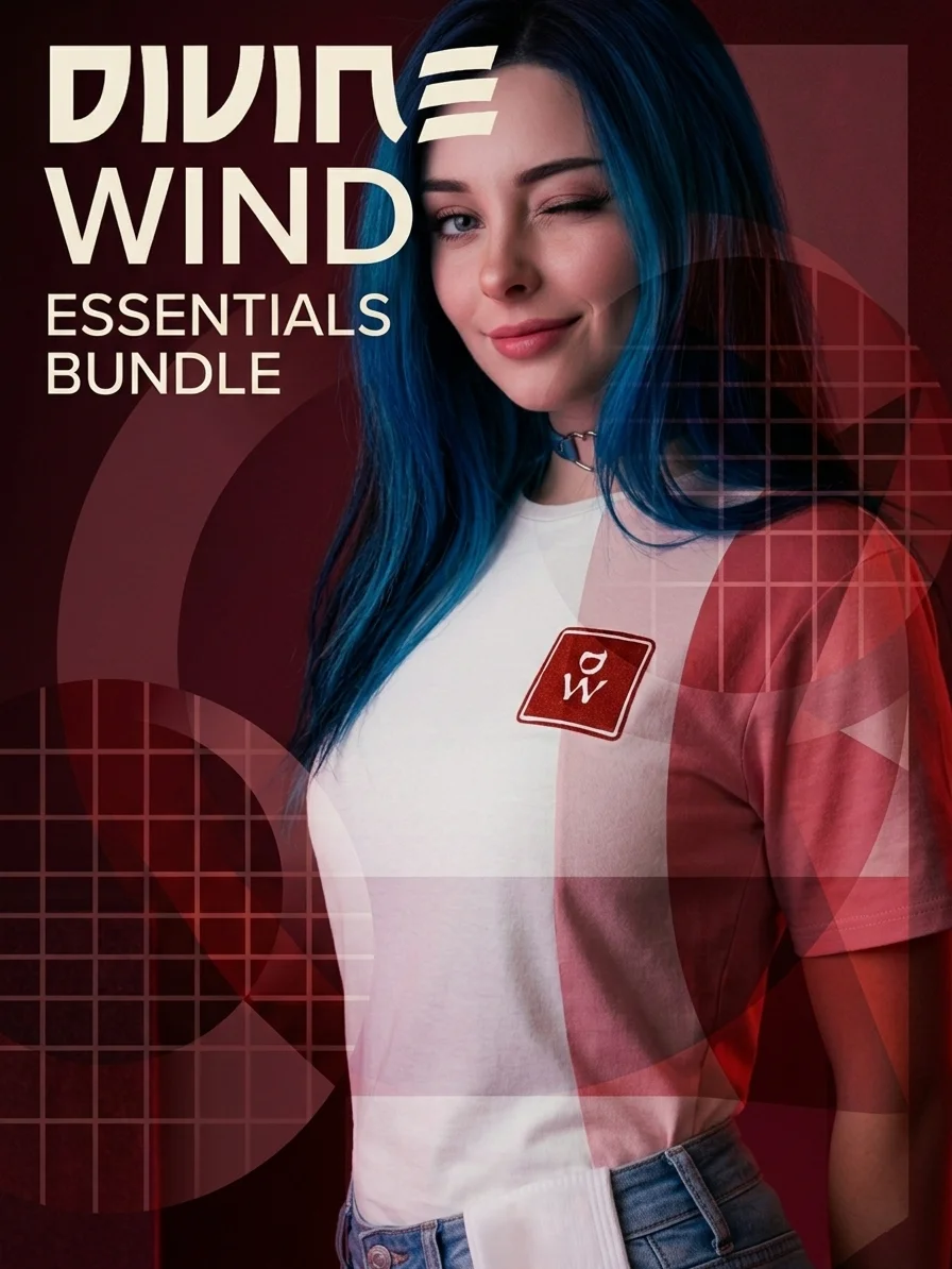 Bundle 