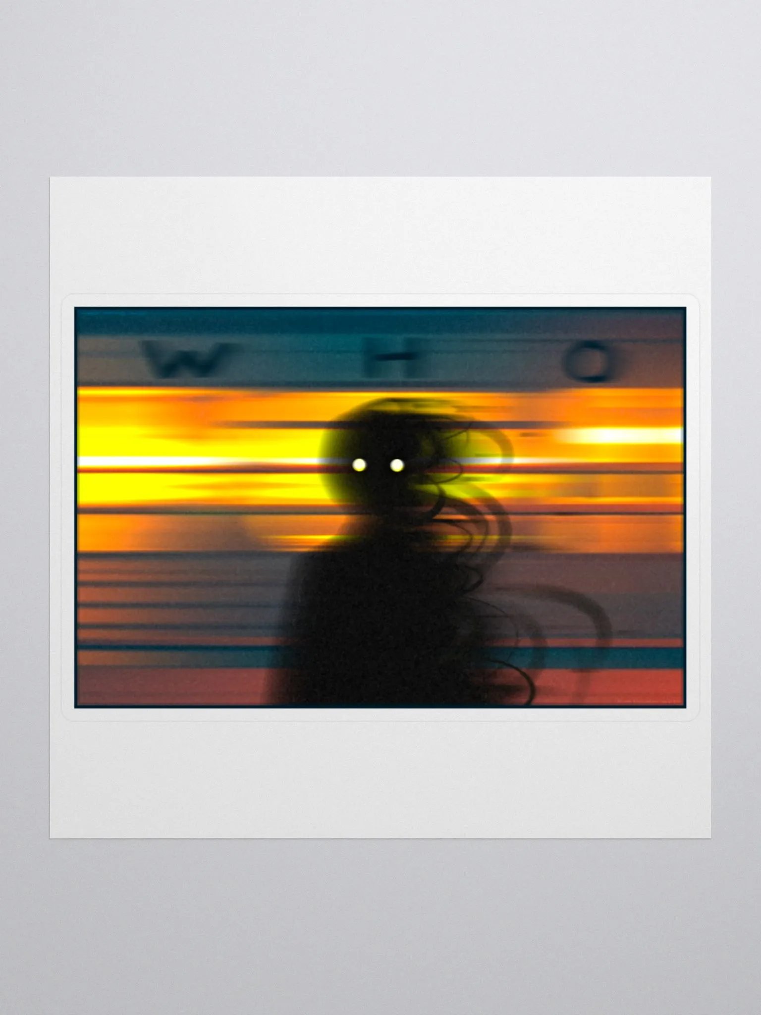 The Station product image (1)