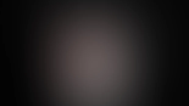 Audio thumbnail background