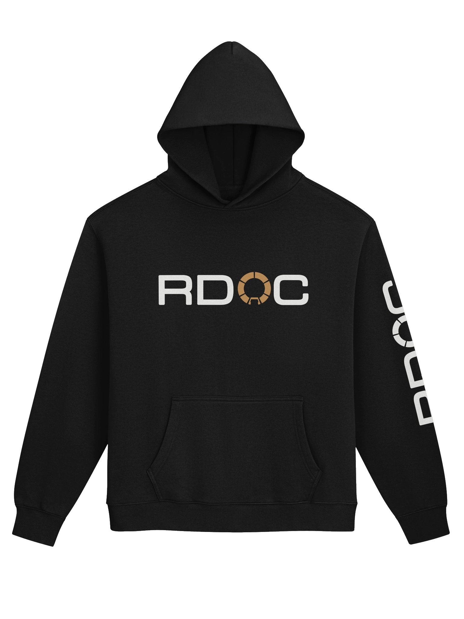RDOC Tarnhoddie product image (1)