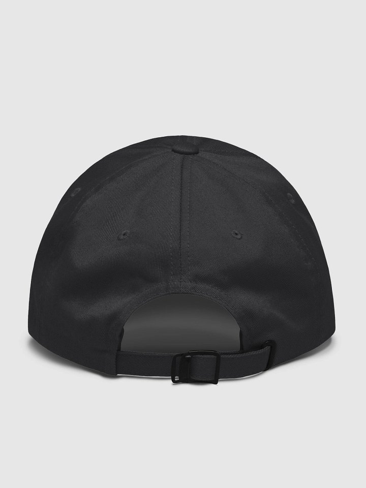 Bojack Hat product image (7)