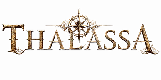 THALASSA BAND