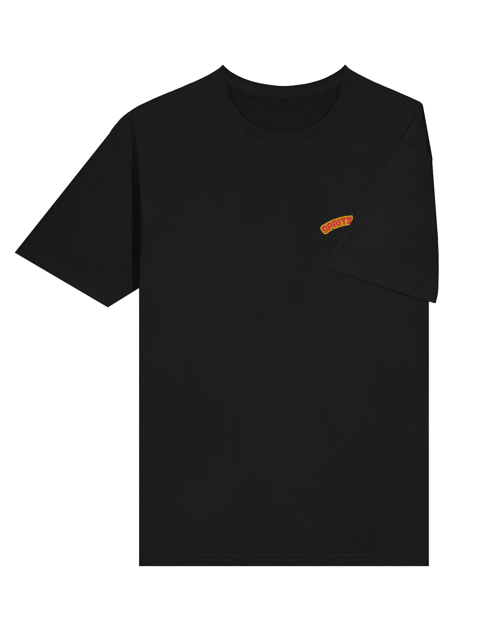 "Spritz Whore" Unisex T-Shirt product image (24)