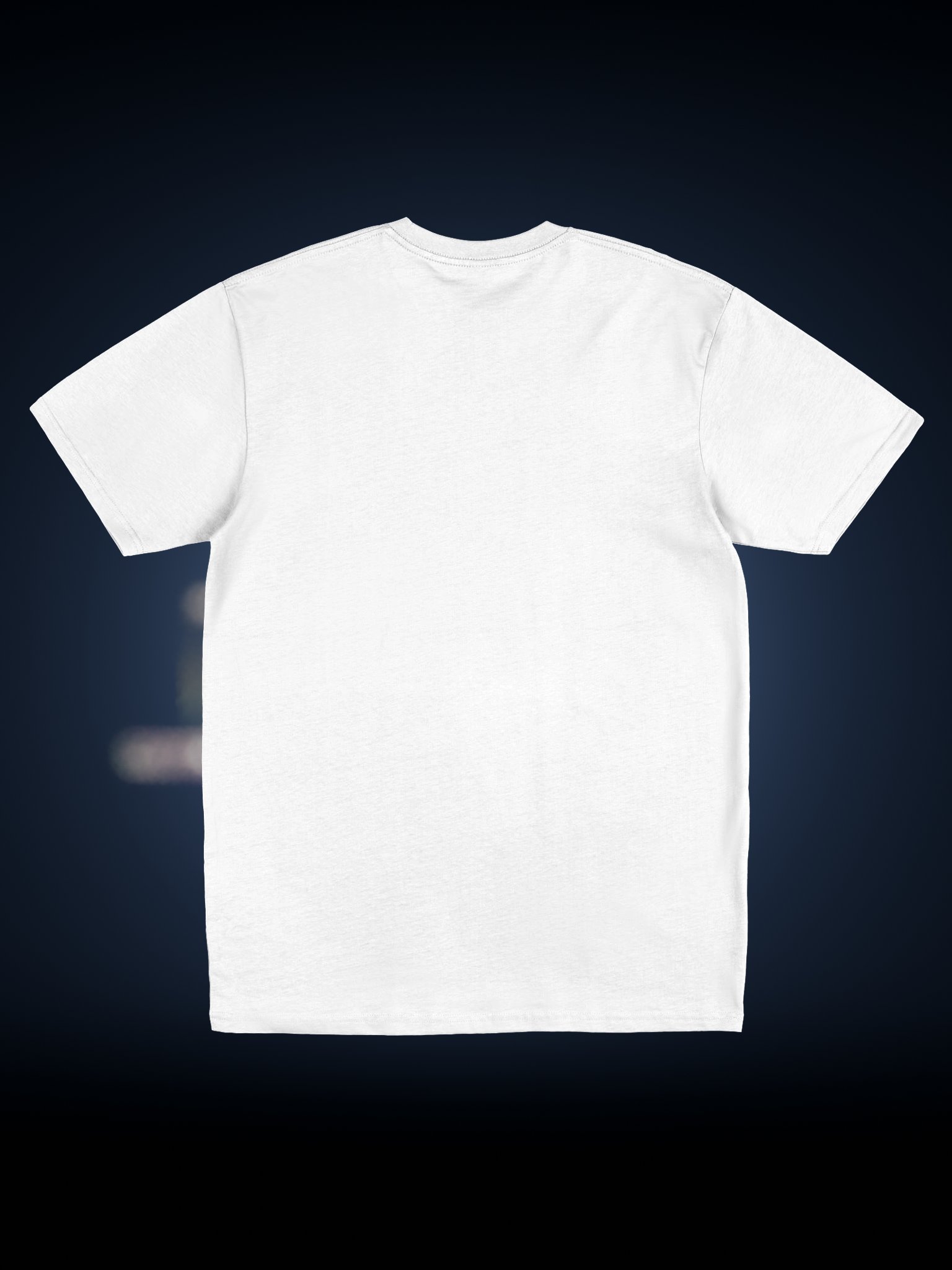 Embrace The Void product image (4)