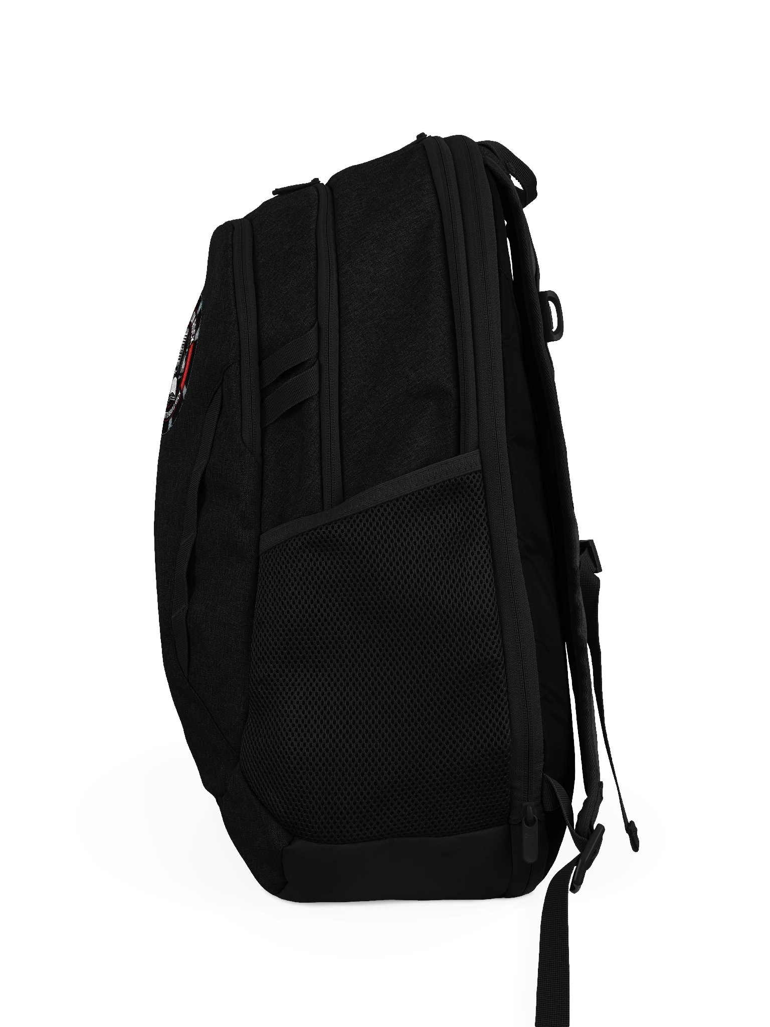 Under Armour Backpack product image (3)