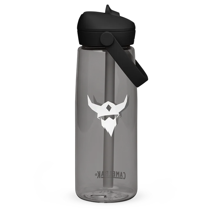 Chunk Raid Camelbak | First Edition product image (2)