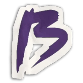 Breezy Gang! tier thumbnail
