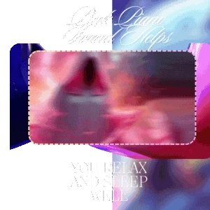 Audio thumbnail