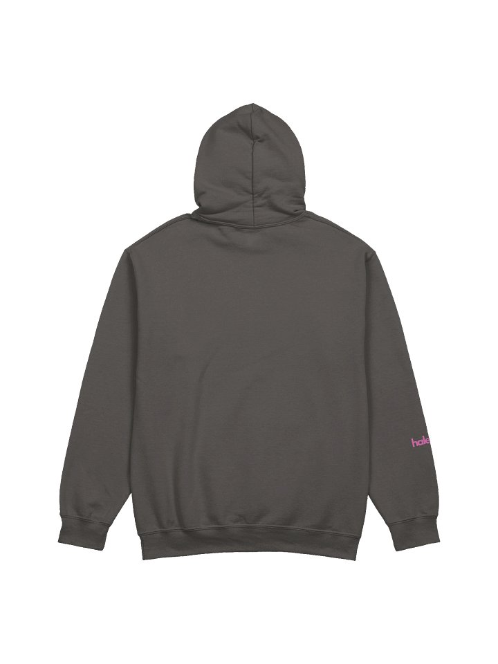 hales-oween 2025 hoodie product image (4)