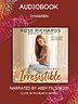Irresistible Audiobook