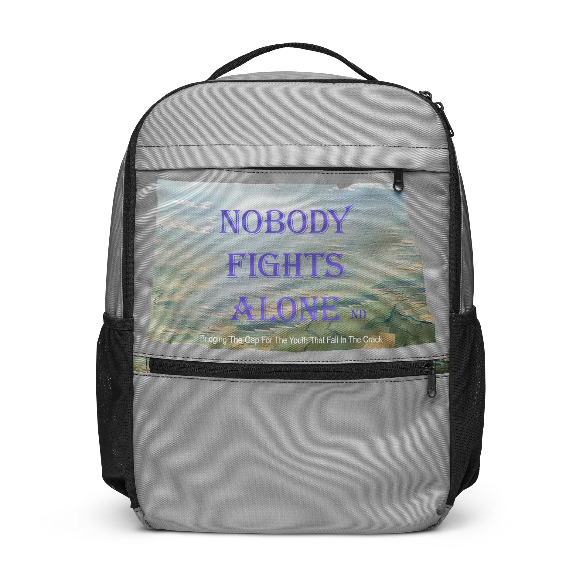Back Pack product image (1)