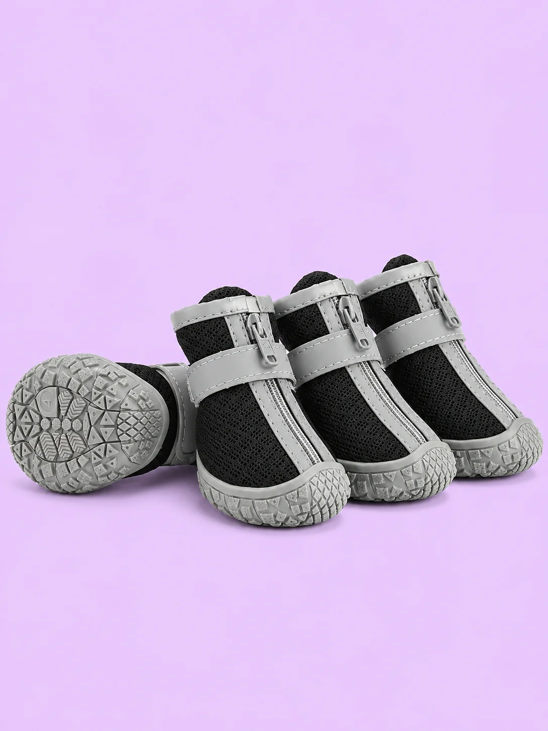 Dog Shoes product image (6)