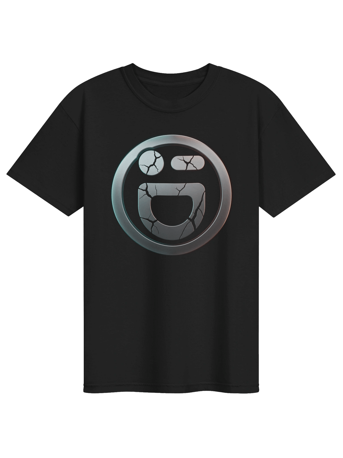 humAIn Issued Candidate Tee