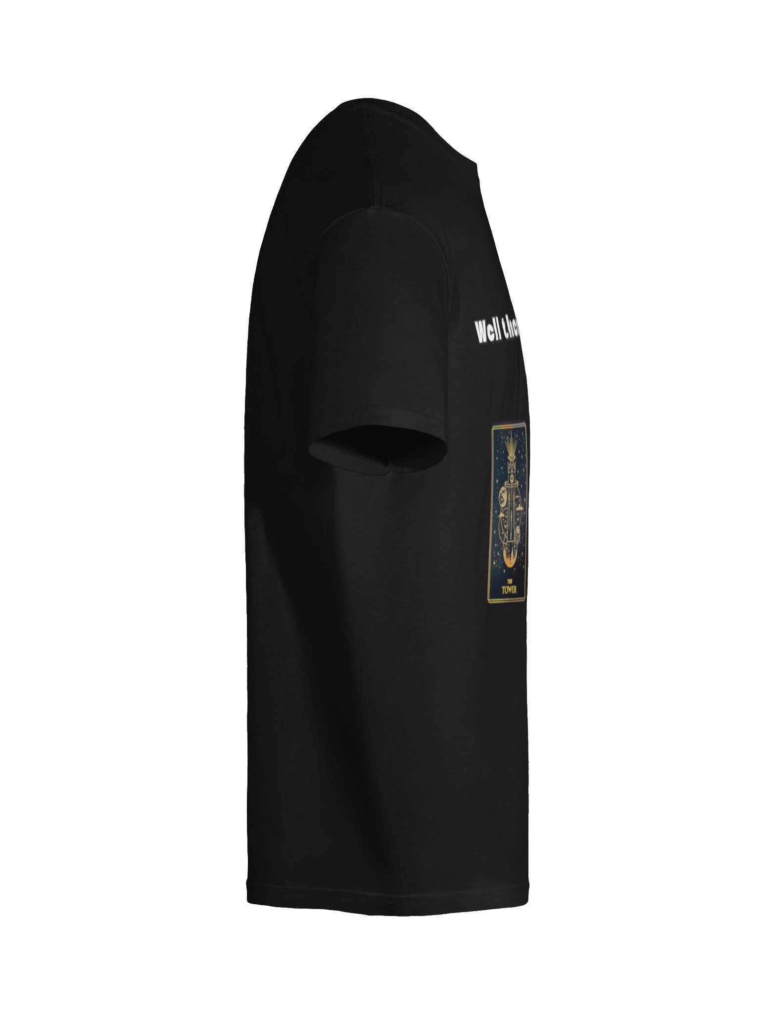 There Goes the Week product image (10)