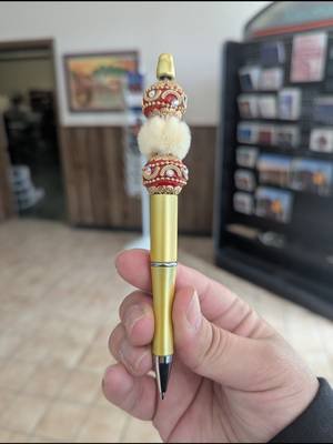 My crafting hobbies and products, soon to be available #beadablepens #greetingcard #art #postcards #3dprinting #artist #btcherrybt #btcbt #blueraevin 