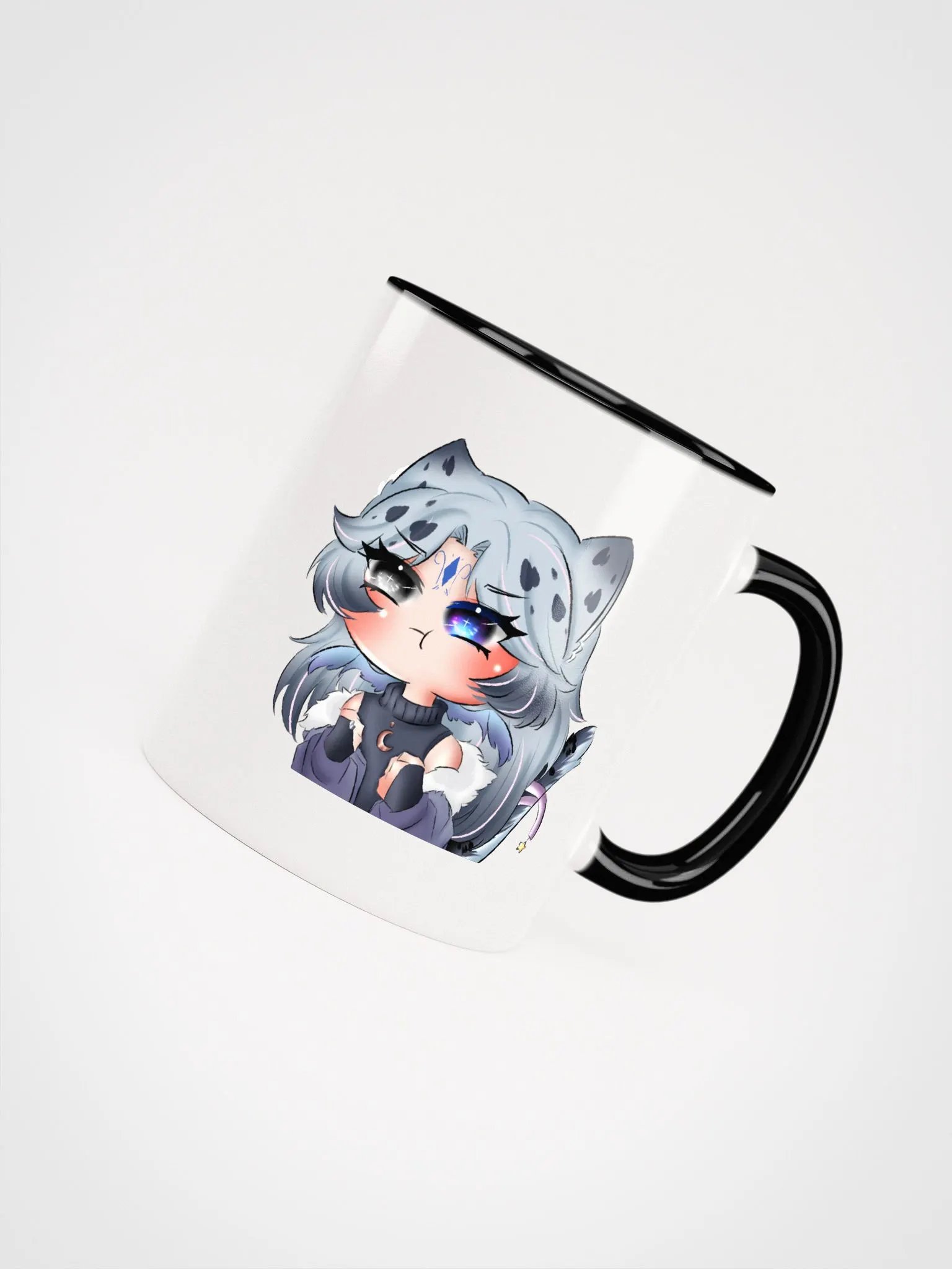 Bloo Mug product image (39)