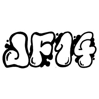 JF14