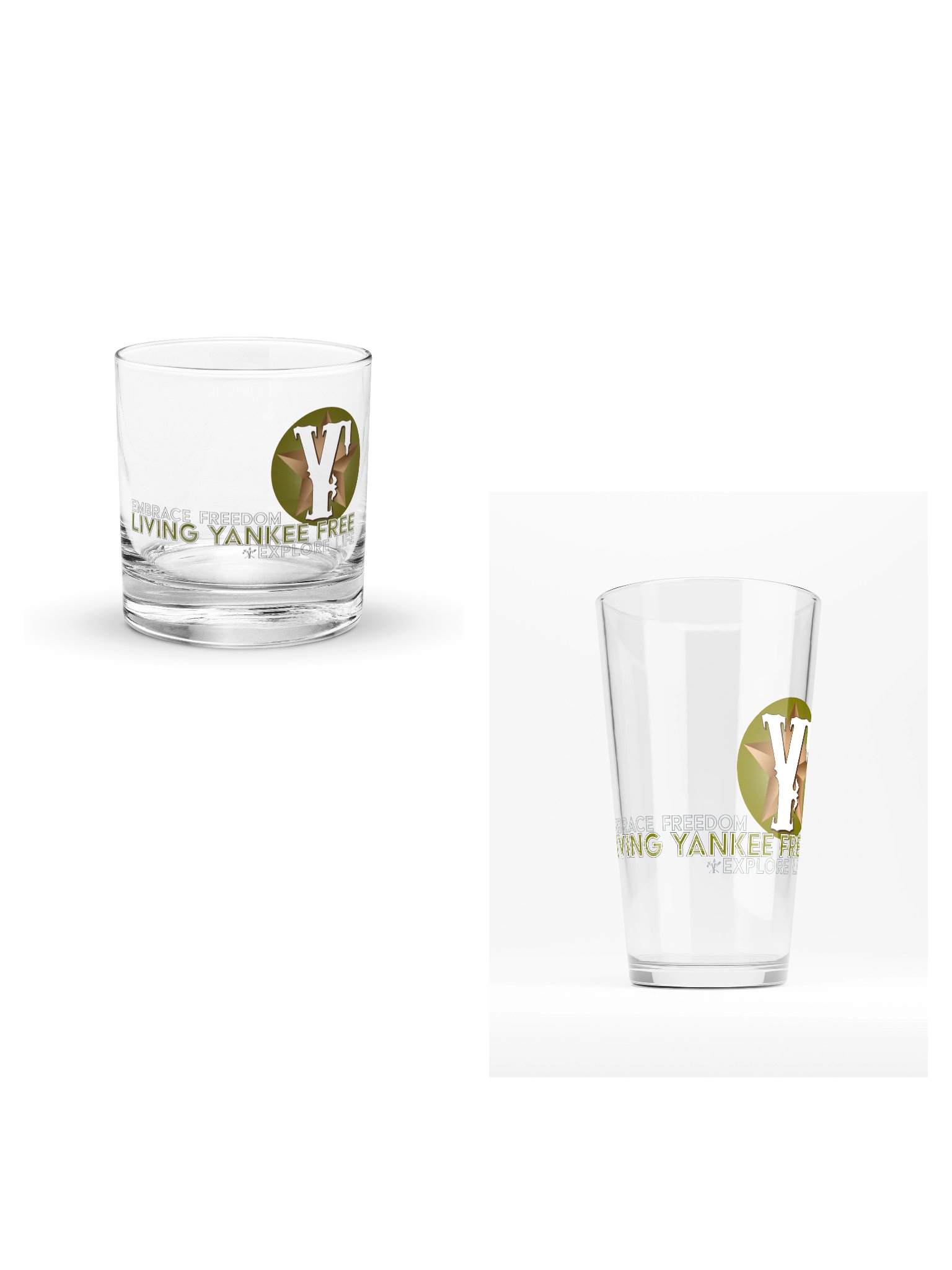 BnB Bundle product image (1)