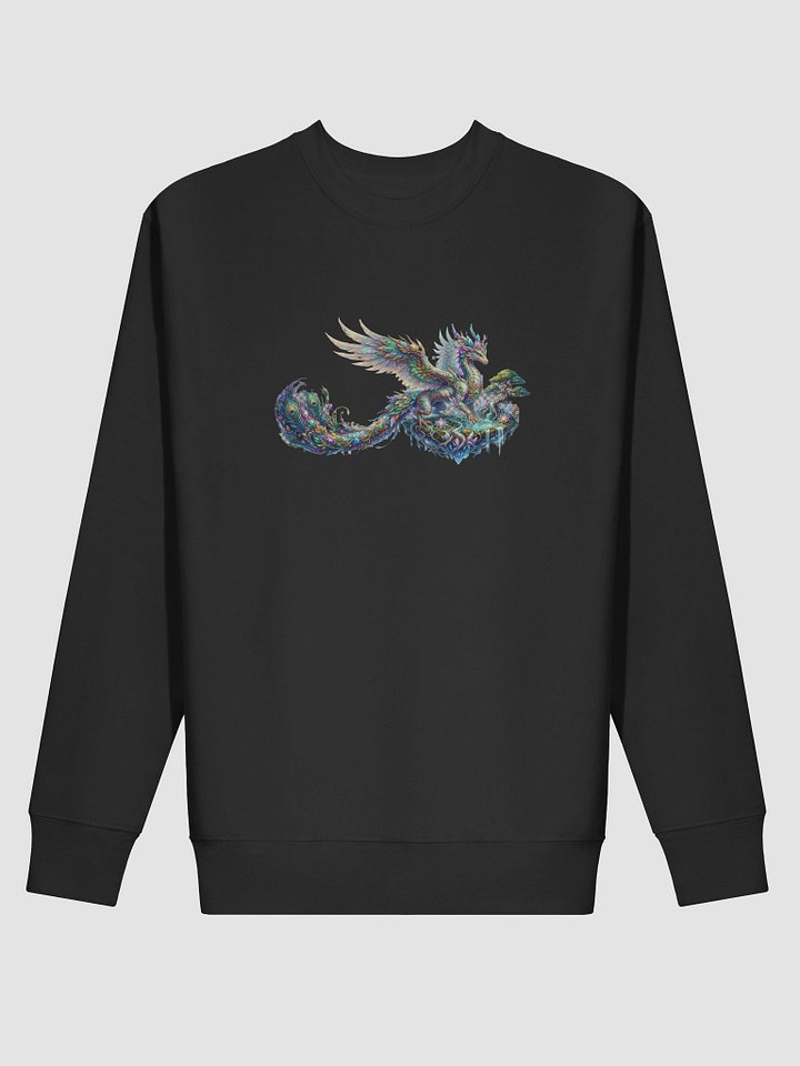 dragon T Shirt product image (2)