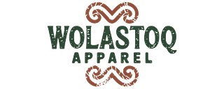 Wolastoq Apparel Co.