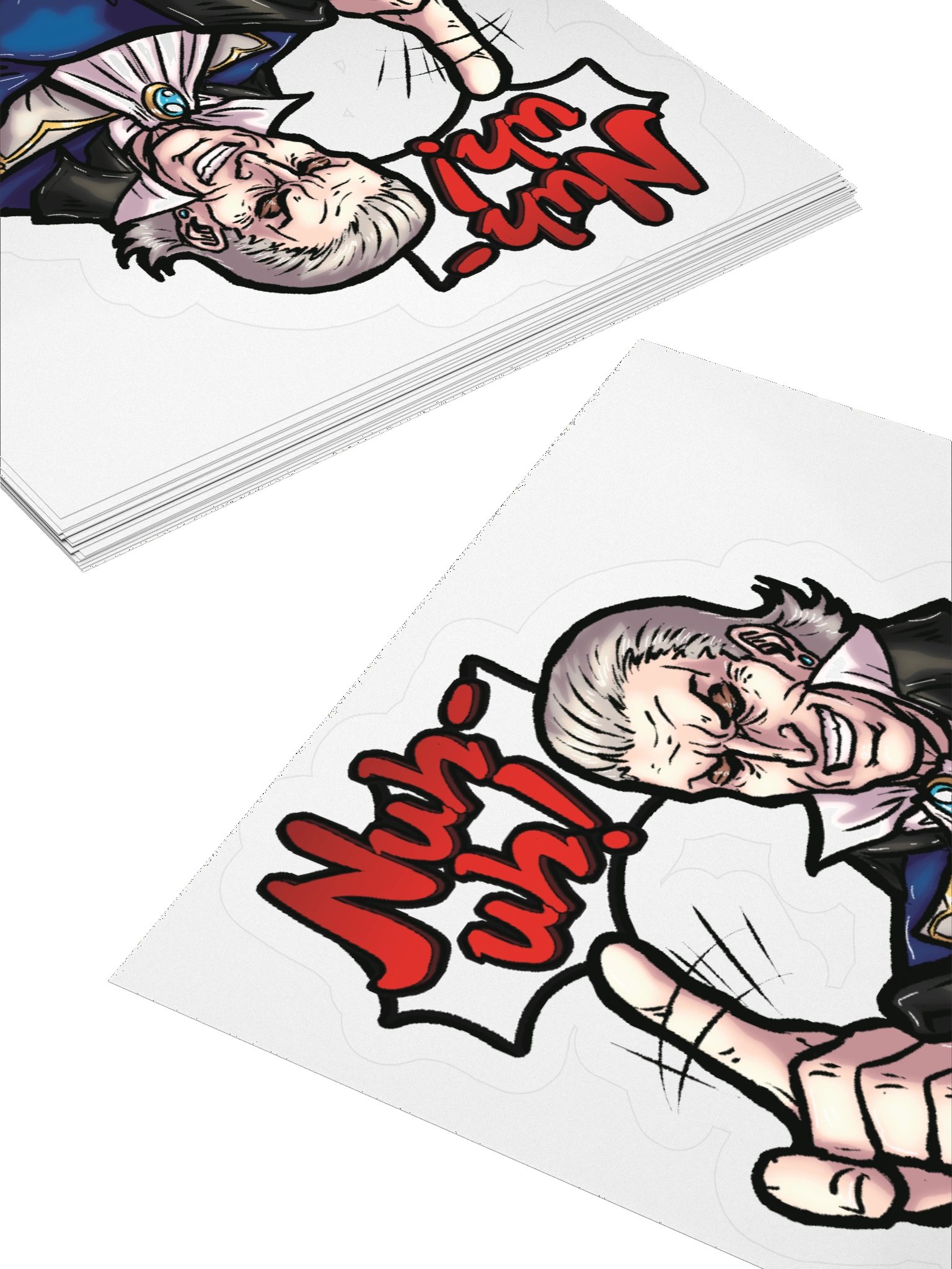 perfect sticker product image (11)