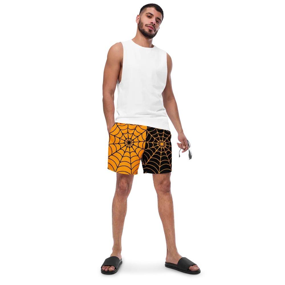 Spooky Style product image (5)
