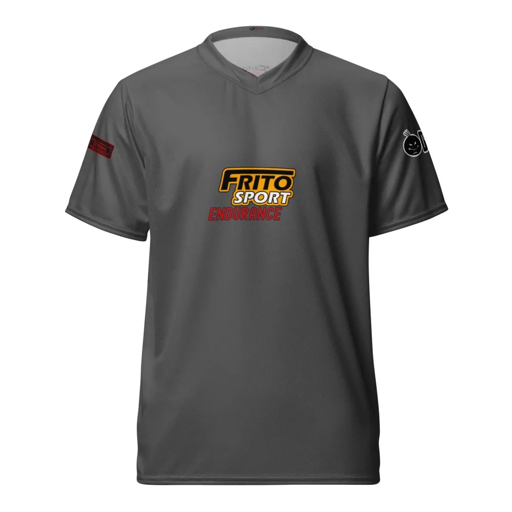 FSE Team Jersey product image (3)