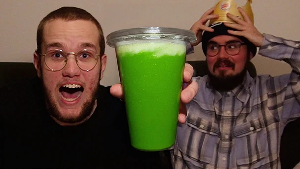 Thumbnail