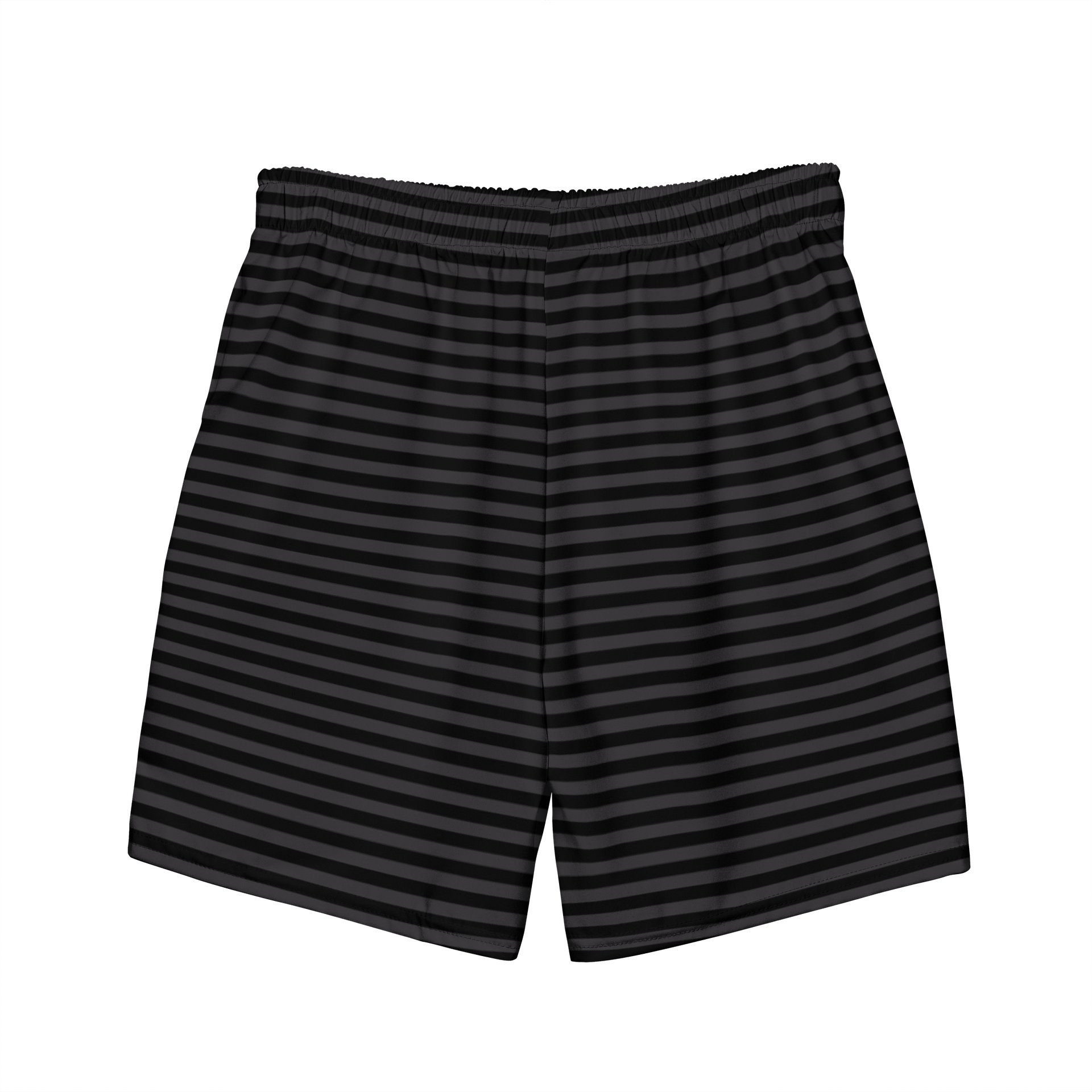 Redlne Kat Skull Swim Shorts product image (7)