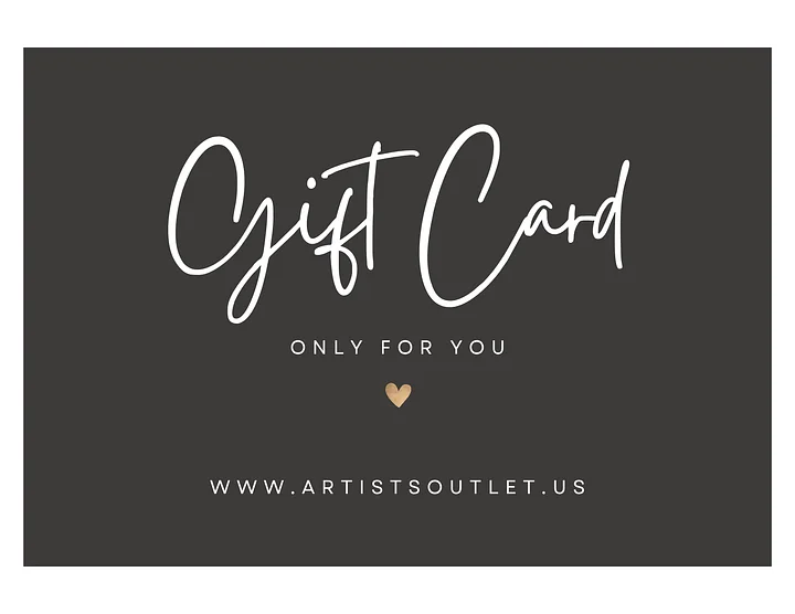 Gift Cards product image (1)