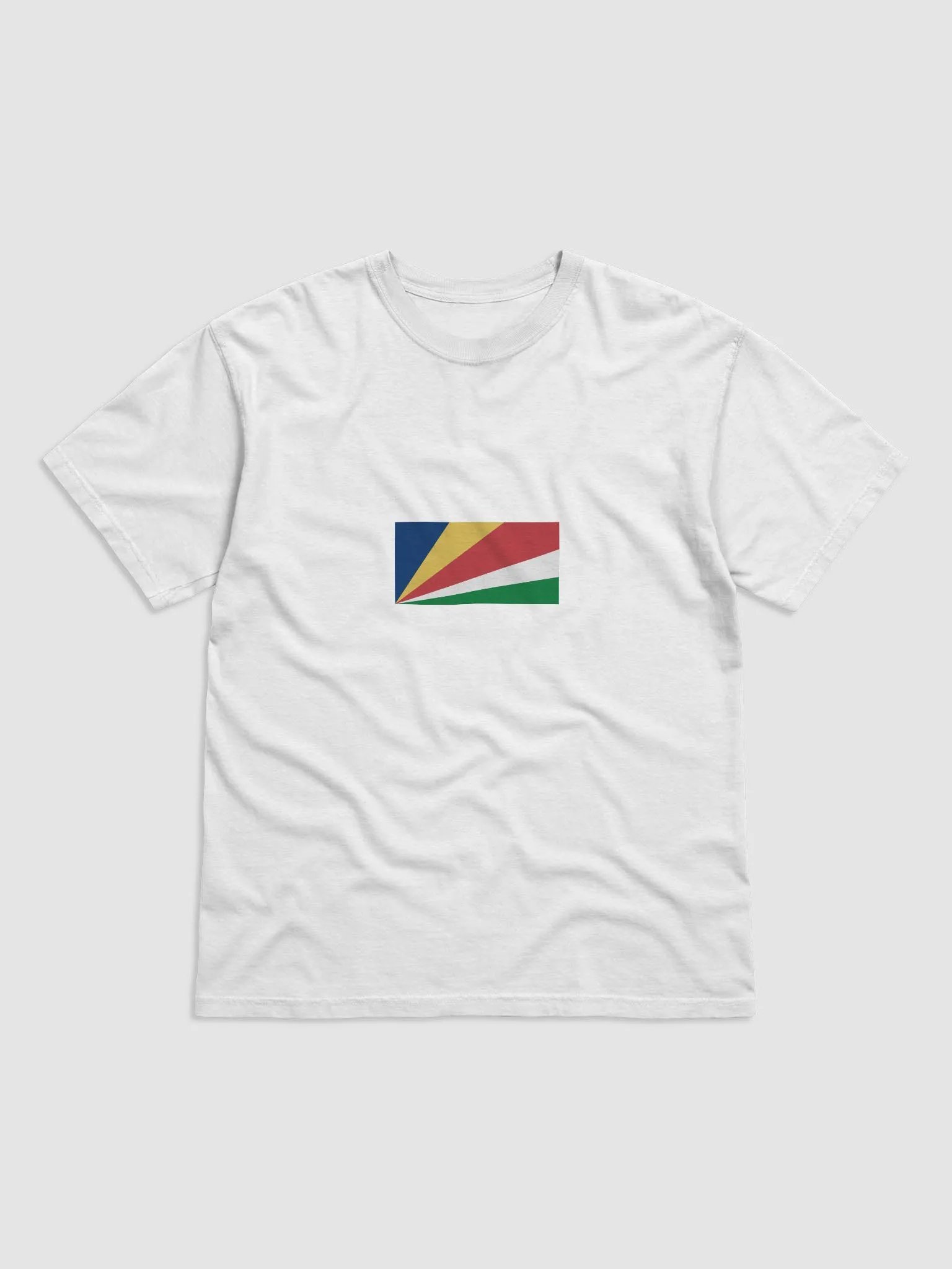 SEYCHELLES product image (1)