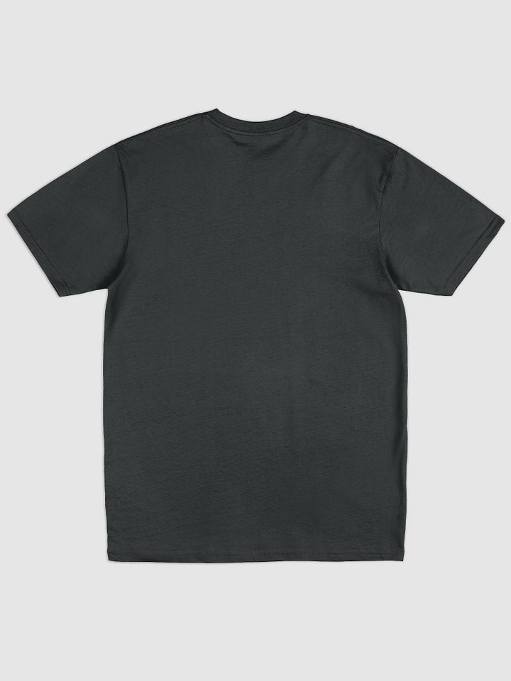 iSkuhzzy Tee product image (2)