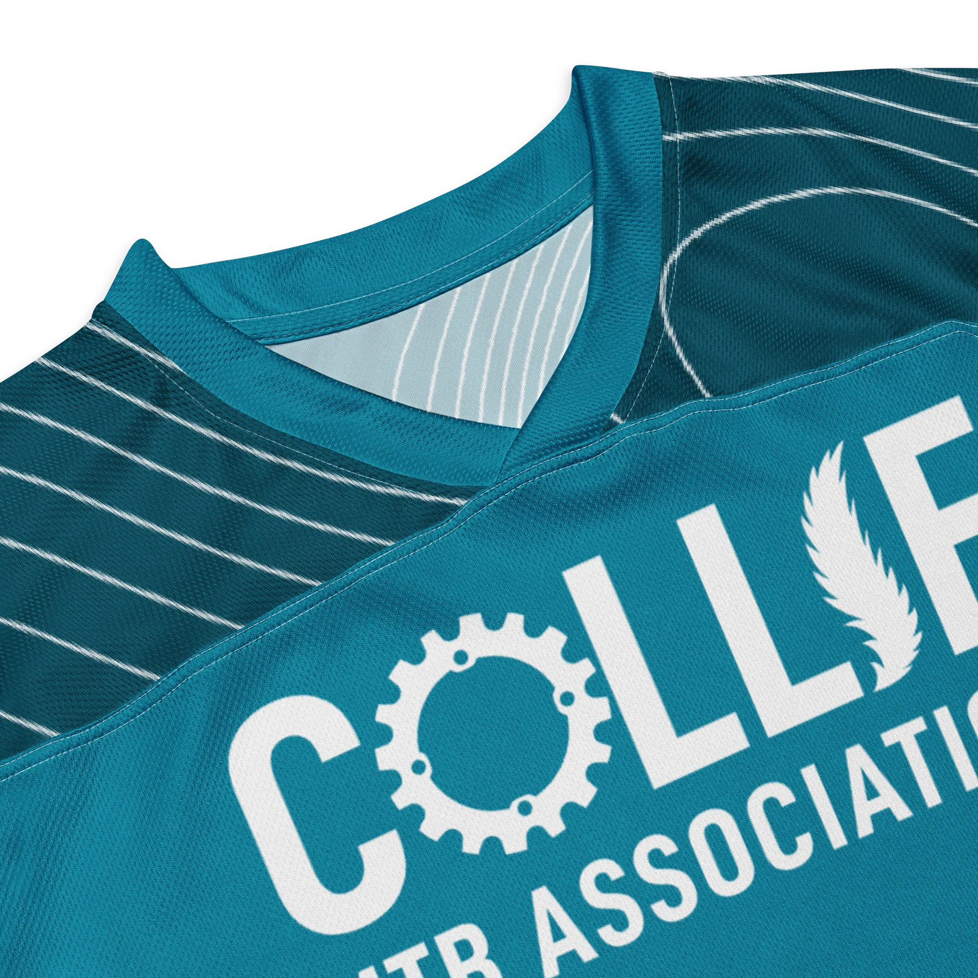 CMTBA - Jersey product image (3)