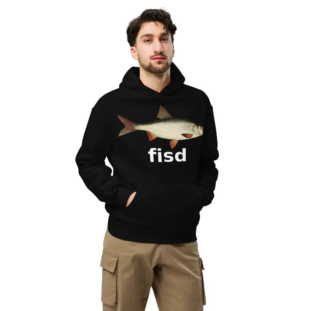 fisd hoodie product image (7)