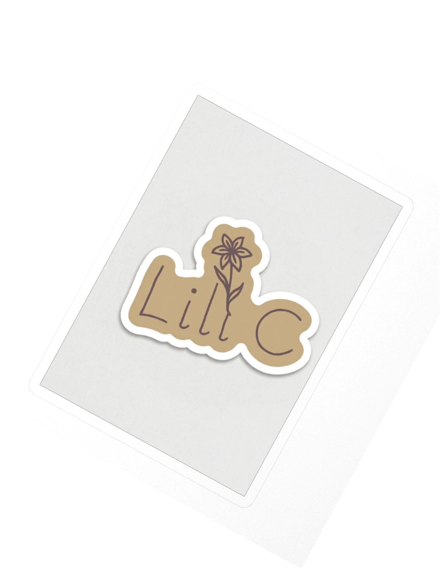 Sticker product image (7)
