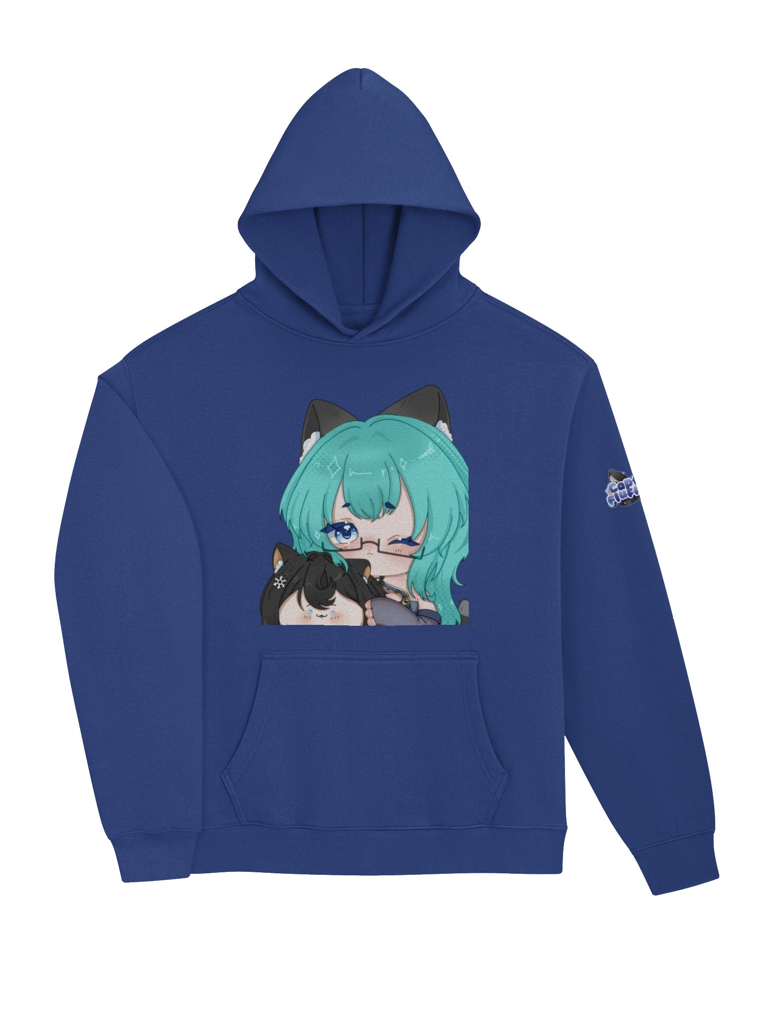 Take me with you product image (3)