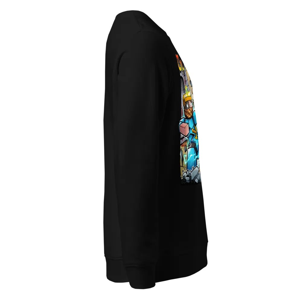 HYRDISTI [Collectors item] product image (4)
