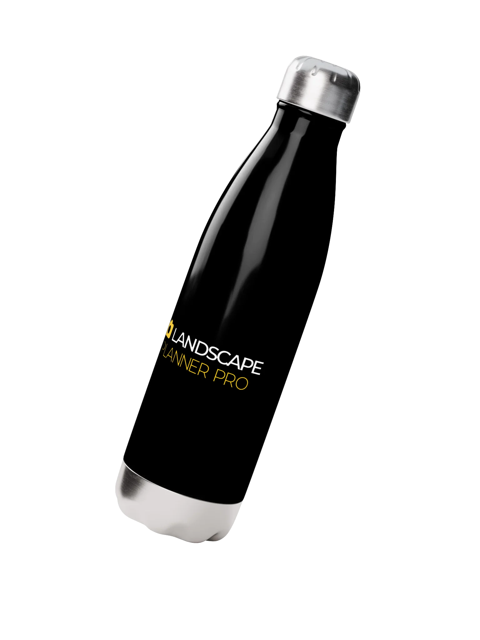 Landscape Planner Pro Bottle product image (2)