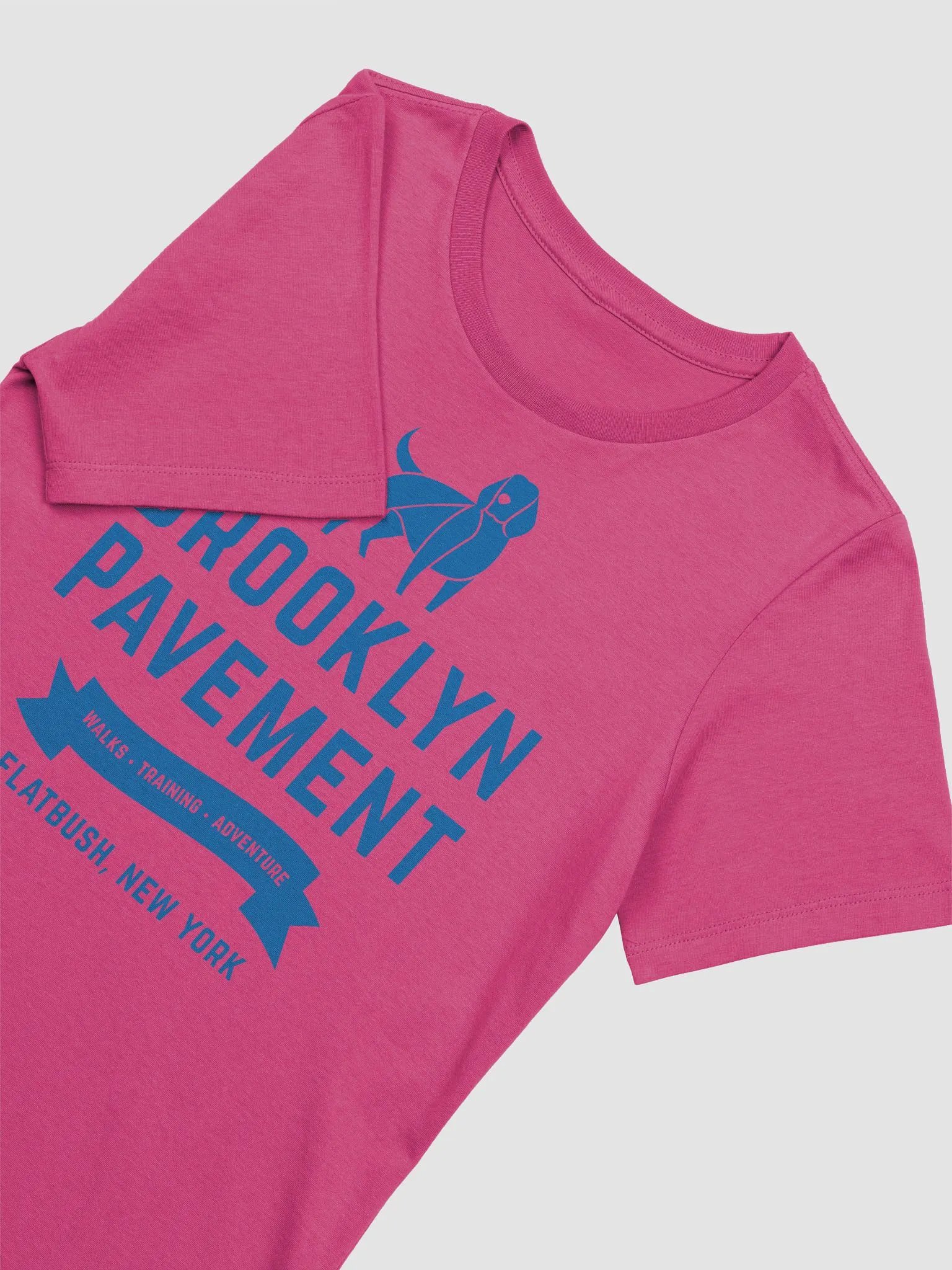 Brooklyn Pavement Jennifer product image (3)
