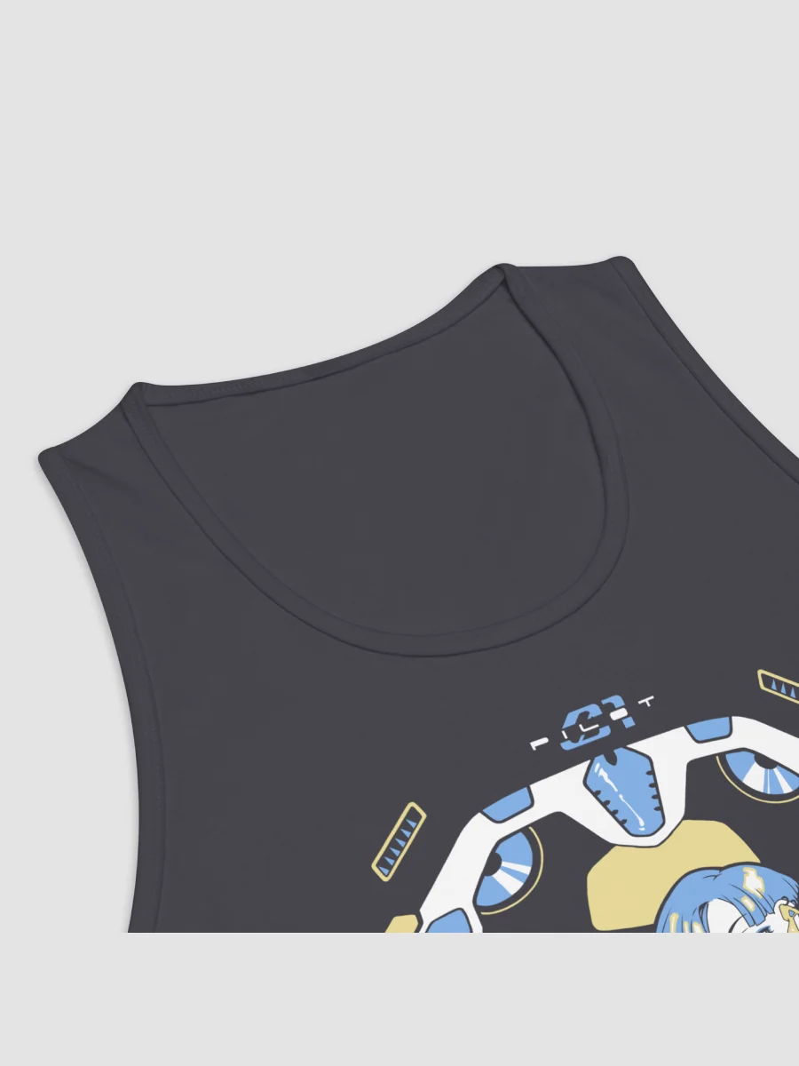 PILOT-01 _ tank-top product image (4)
