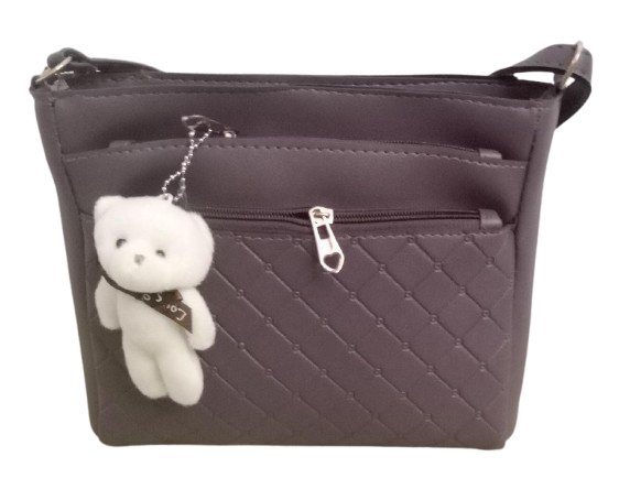 HAND BAG product image (1)