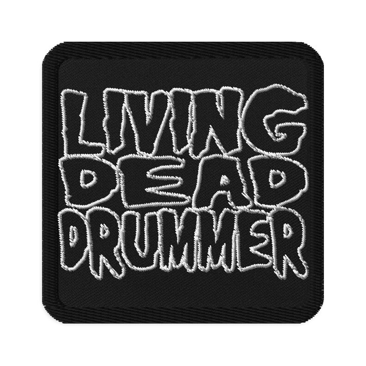 LDD Patch product image (1)