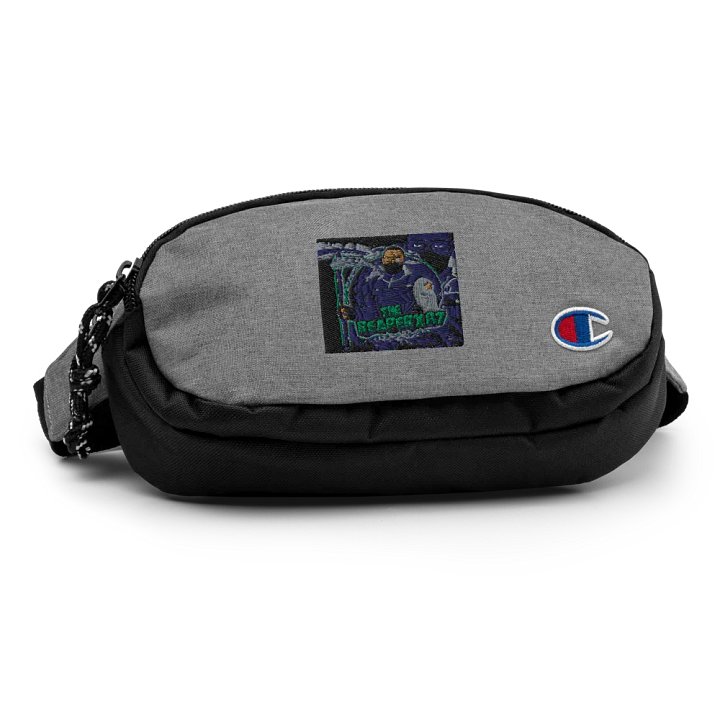 Thereaperx87 Pack product image (2)